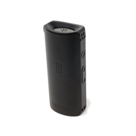 vaporizador-davinci-miqro_1_1.jpg