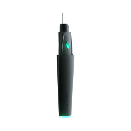 Vaporizador Focus V Saber