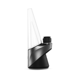 vaporizador-puffco-peak-pro_1.jpg