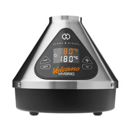 vaporizador-volcano-hybrid_1.jpg