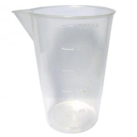 vaso-graduado-medidor-polipropileno.jpg