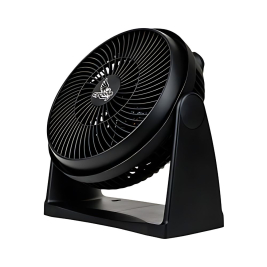 ventilador-de-suelo-cyclone3.jpg