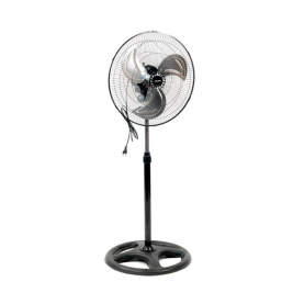 ventilador-industrial-3-en-1-45cm-800w-caluma.jpeg
