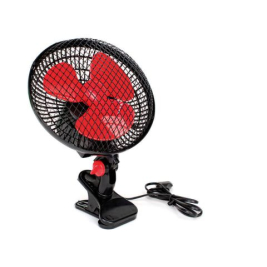 ventilador-oscilante-con-pinza-cyclone.jpg