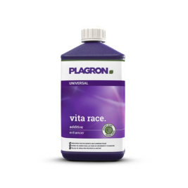 Vita Race de Plagron