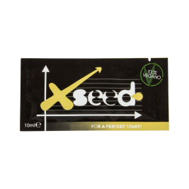 X-Seed BAC