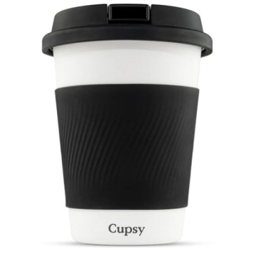 Puffco Cupsy
