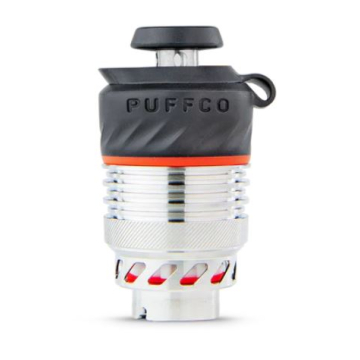 peak-pro-3d-xl-chamber-de-puffco