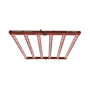 led-xt-750w-de-farming-monkey-2.8-μmol-j led-xt-750w-de-farming-monkey-2.8-μmol-j