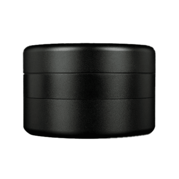 Arizer Herb Mill Black