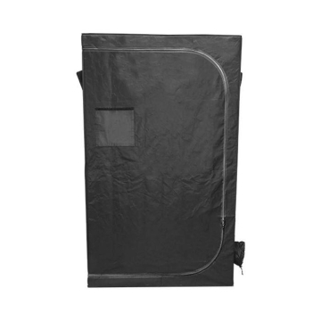 Armario Cultibox Light Plus