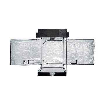 cultibox-open-armarios-de-cultivo-360º cultibox-open-armarios-de-cultivo-360º