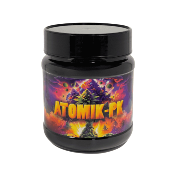 Atomik PK (50-30) 1kg