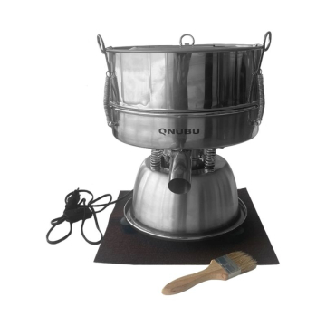 autosift-tamiz-vibratorio-de-qnubu