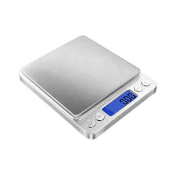 báscula-fuzion-pt-500-(500x0-01gr)