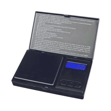 báscula-fuzion-rx-200-(200x0-1gr)