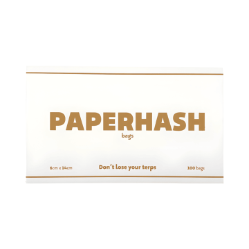 bolsas-paperhash