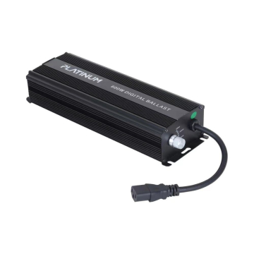 balastro-electronico-660v-platinum-horticulture