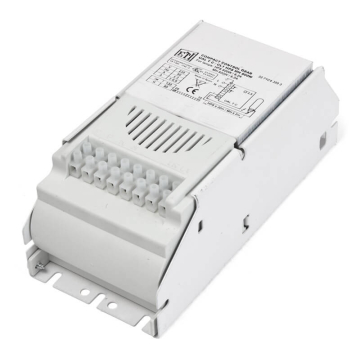 balastro-eti_2.jpg balastro-eti_2.jpg