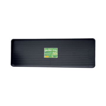 Bandeja Jumbo Garden (117x40x5cm) Garland