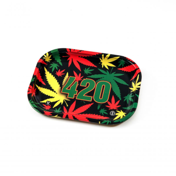bandeja-metal-18x14cm-420-rasta.jpg