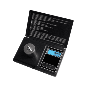 bascula-fuzion-rx-1000-(1000x0-1gr)-