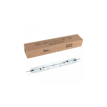 bombilla-solux-pro-lec-cmh-de-3100k.jpg bombilla-solux-pro-lec-cmh-de-3100k.jpg