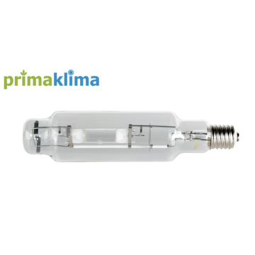 Bombilla Sunkraft MH 600W Prima Klima