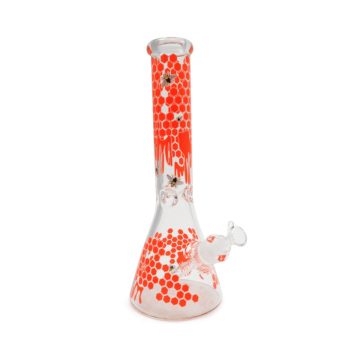 bong-de-cristal-32cm-beaker-abejas.png bong-de-cristal-32cm-beaker-abejas.png