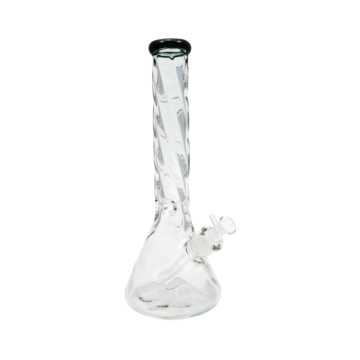bong-de-cristal-37cm-beaker-ice-twister bong-de-cristal-37cm-beaker-ice-twister
