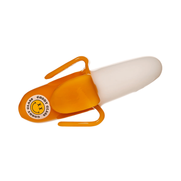 bong-de-cristal-bananza-hand-pipe