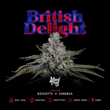 british-delight-de-wizard-trees