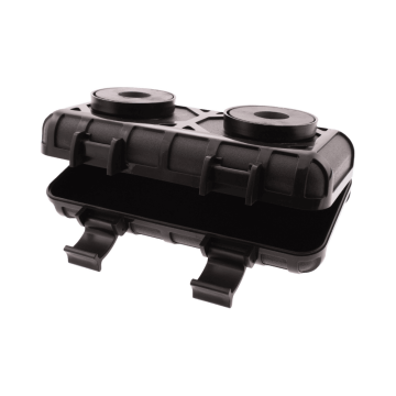 caja-magnetica-para-coche caja-magnetica-para-coche
