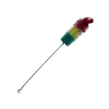 Cepillo Limpieza Bong 48cm