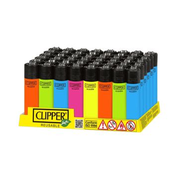 clipper-estandar-solid.jpg clipper-estandar-solid.jpg