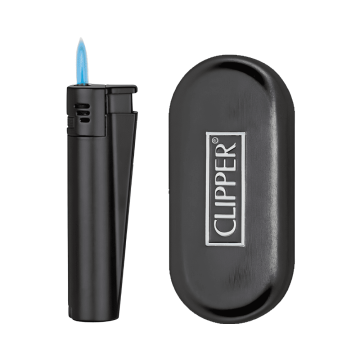 clipper-metal-turbo-jet-flame