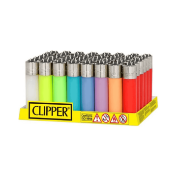 clipper-mini-mechero-recargable clipper-mini-mechero-recargable