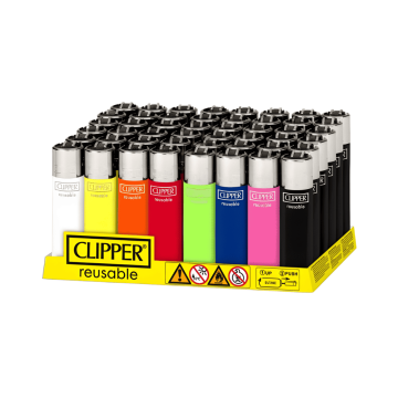 clipper-pocket-classic clipper-pocket-classic