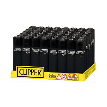 clipper-soft-touch-black clipper-soft-touch-black