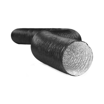 combiconnect-vdl-10m