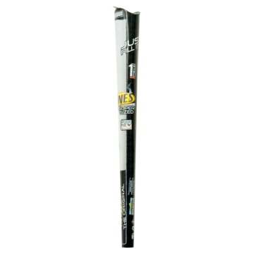 cones-super-sized-180mm-1ud.jpg