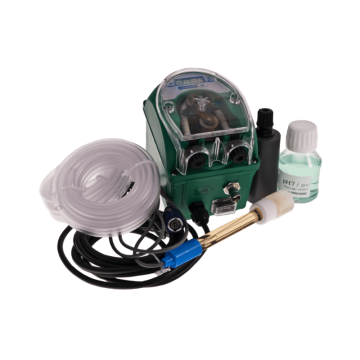 controlador-automatico-ph-prosystem-aqua.jpg controlador-automatico-ph-prosystem-aqua.jpg