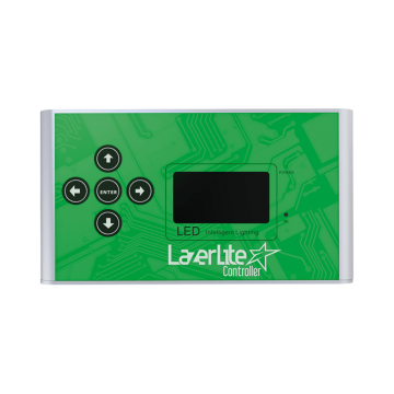 controlador-led-0-10v-pure-factory