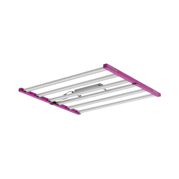 cosmos-pro-led-720w-3.1-elite-de-vanguard-hydroponics