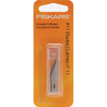 cuchillas-repuesto-precision-11-fiskars