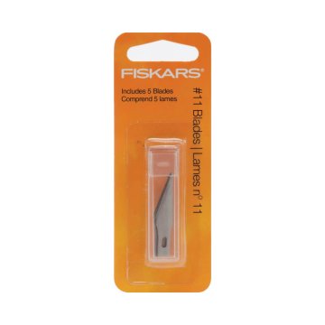 cuchillas-repuesto-precision-11-fiskars