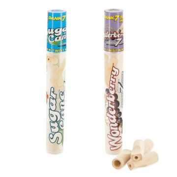 Cyclones Filtros Xtra Tips (4x)