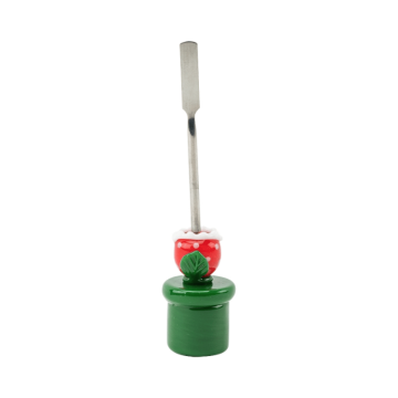 dabber-piranha-de-empire-glassworks