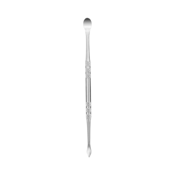 dabber-titanio-plata-(12-1cm)