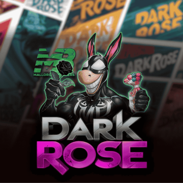 dark-rose-mallorca-breeders